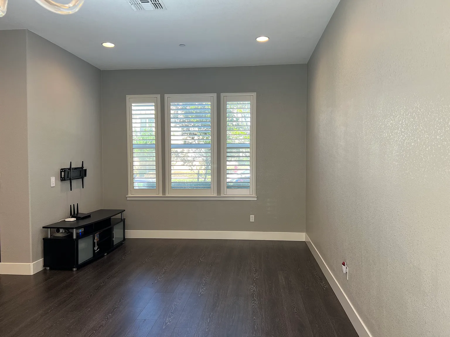 Momentum Dr, Milpitas — Photo 3