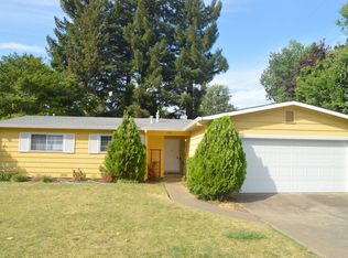 1325 Neal Dow Ave, Chico, CA 95926
