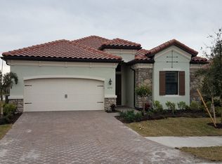 16552 Hillside Cir, Bradenton, FL 34202