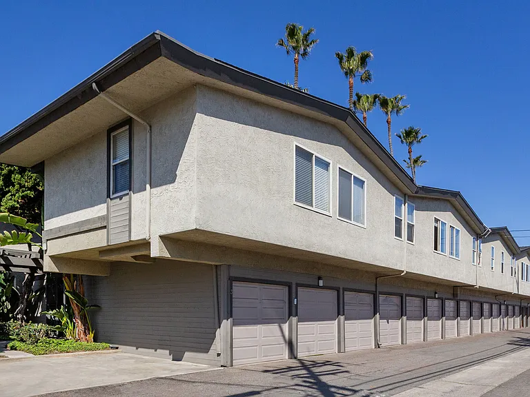 Elan Beachhouse Del Mar — Photo 4