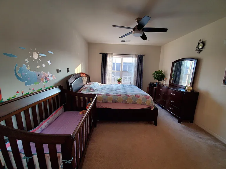 737 Strassle Way — Photo 7
