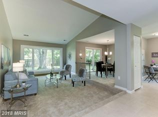 4525 Flintstone Rd, Alexandria, VA 22306