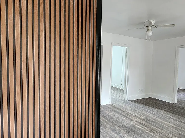 2943 Sylvan Rd #1 — Photo 18