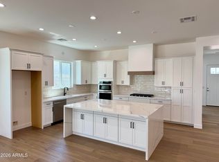 6452 E Omega Cir, Mesa, AZ 85215
