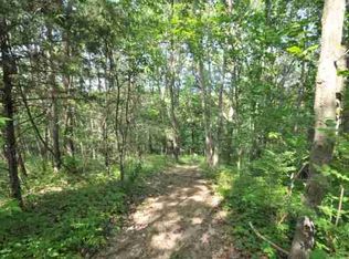 LOT 6 Sedrel Sd LOT 6, Solon, IA 52333