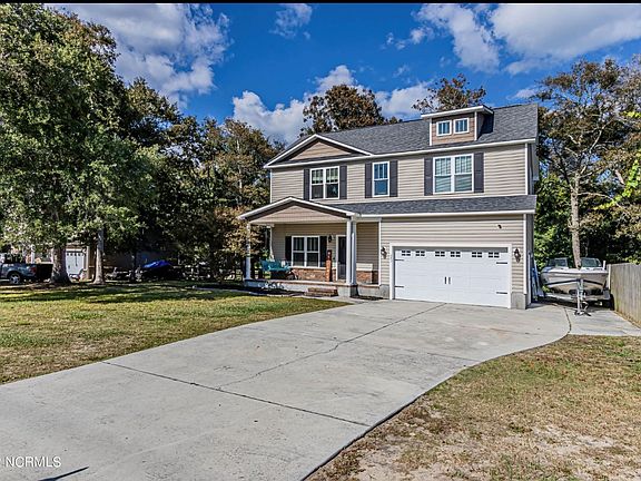 2nd image of 245 Chadwick Acres Rd