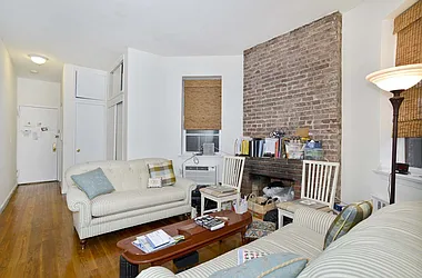 Rented by Prince Real Estate Associates LLC