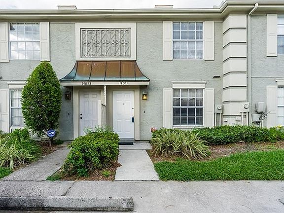 2nd image of 14051 Notreville Way