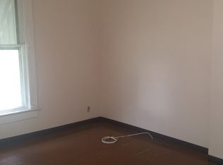 416 N Jackson St, Danville, IL