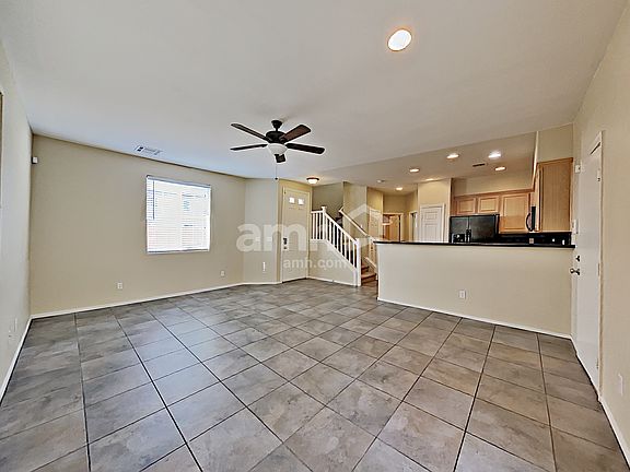 4th image of 9771 Hanover Grove Ave