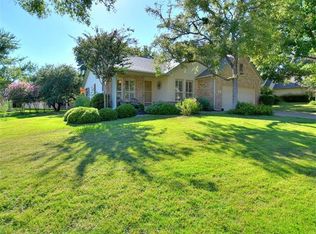 109 Nighthawk Way, Georgetown, TX 78633