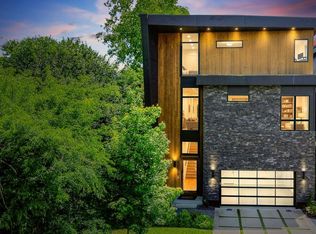 4303A Utah Ave, Nashville, TN 37209