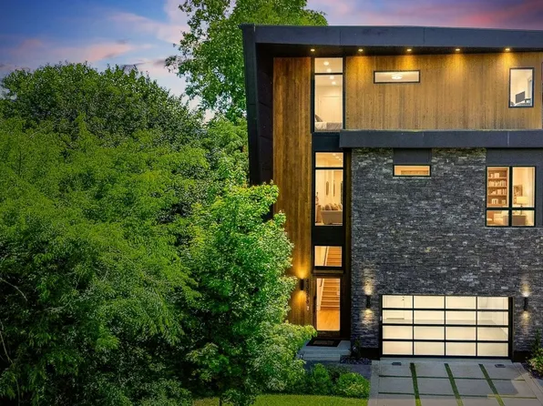 4303A Utah Ave, Nashville, TN 37209