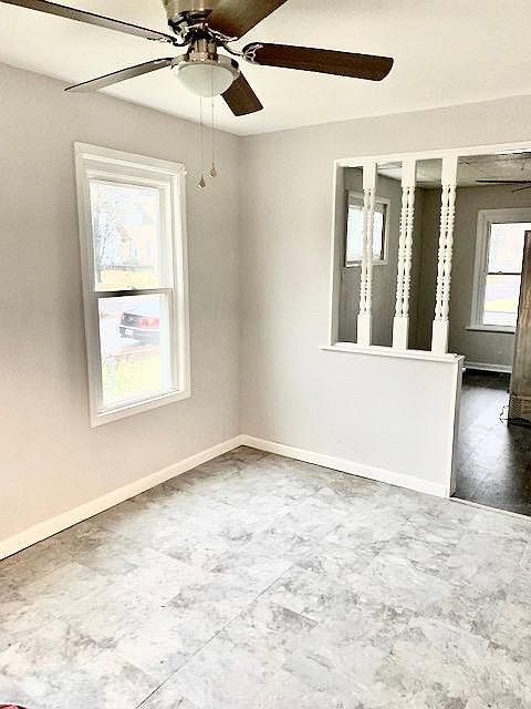 1st image of 3545 W 48th St #1