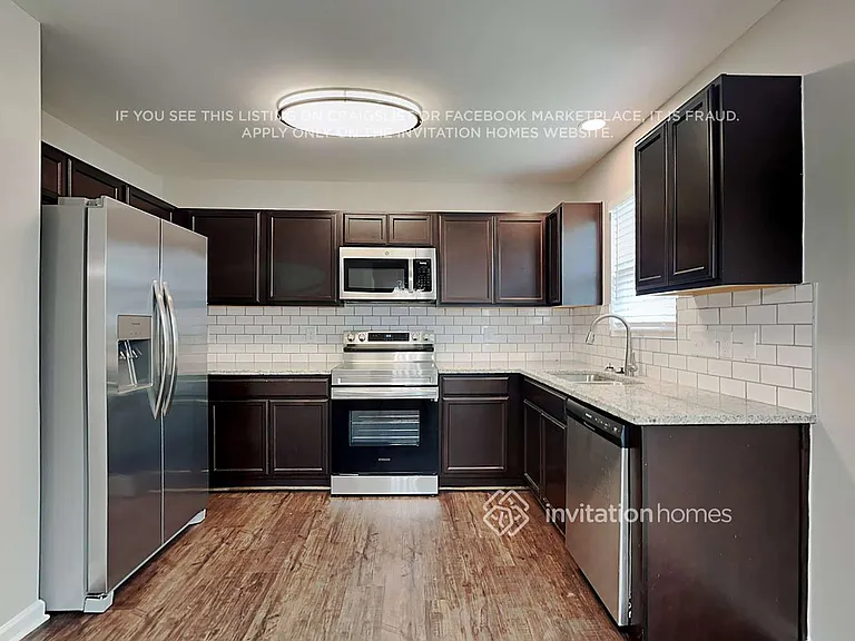 501 Menlo Park Rd — Photo 7