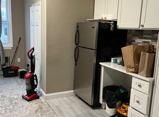 7029 67th Pl #2L, Ridgewood, NY 11385