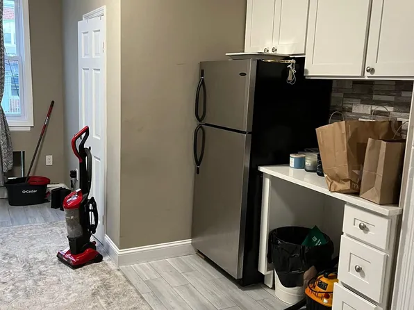 70-29 67th Place image 1 of 7