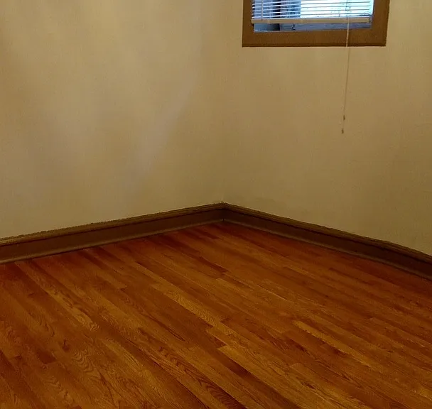 2321-9 E Belleview Pl — Photo 7
