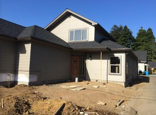 4225 Cedar St, Eureka, CA 95503