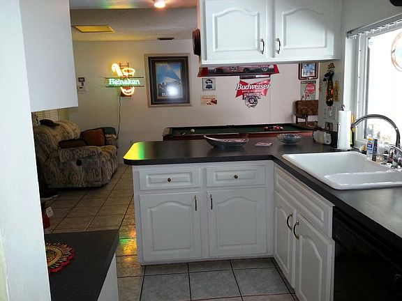 2nd image of 2168 Pellam Blvd