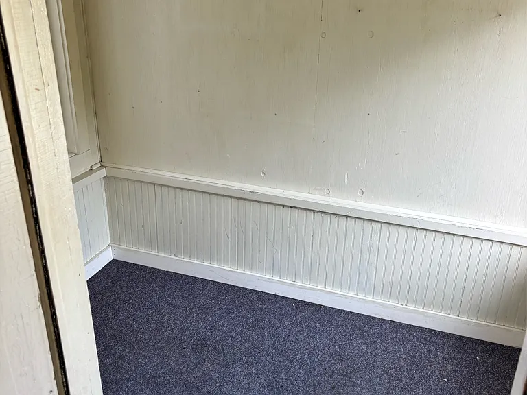810 Boyd St #2 — Photo 12