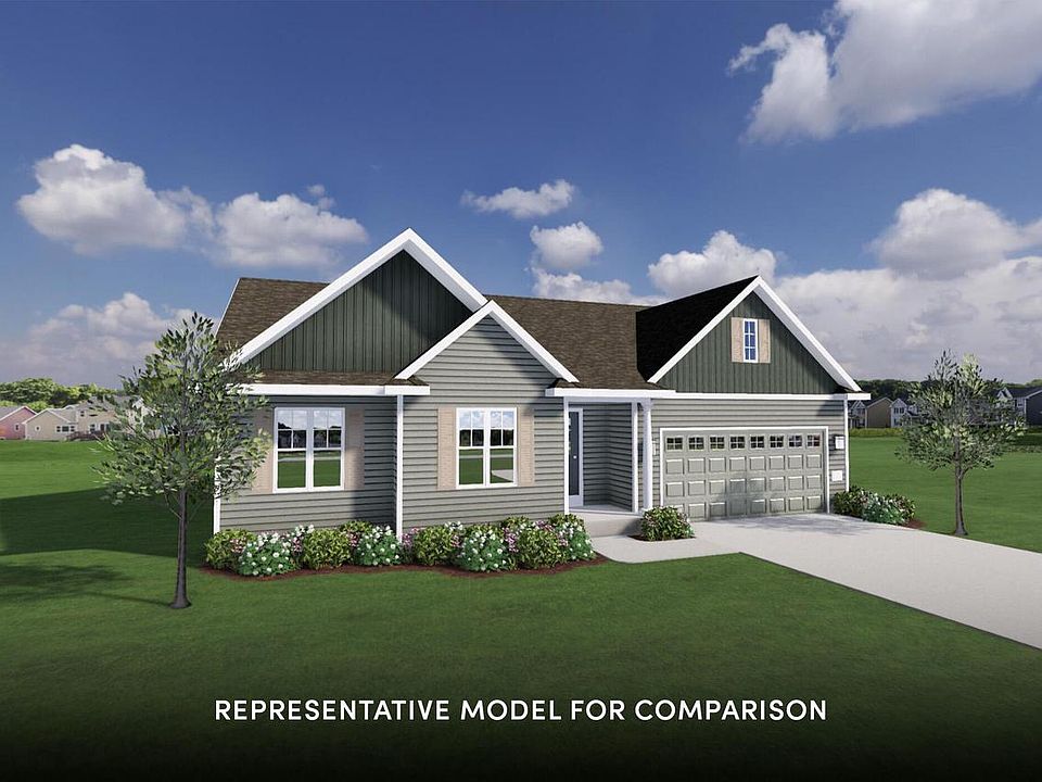 1st image of 1182 Arrowood CIRCLE W W