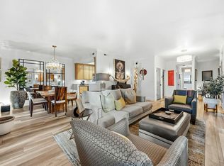 50 Horgan Ave, Redwood City, CA 94061