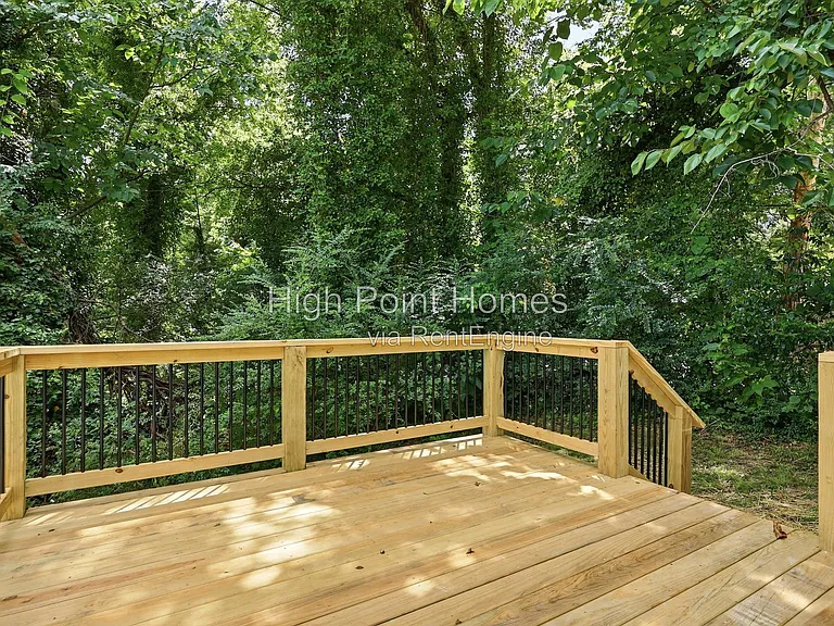 3408 Jones St #1 — Photo 24