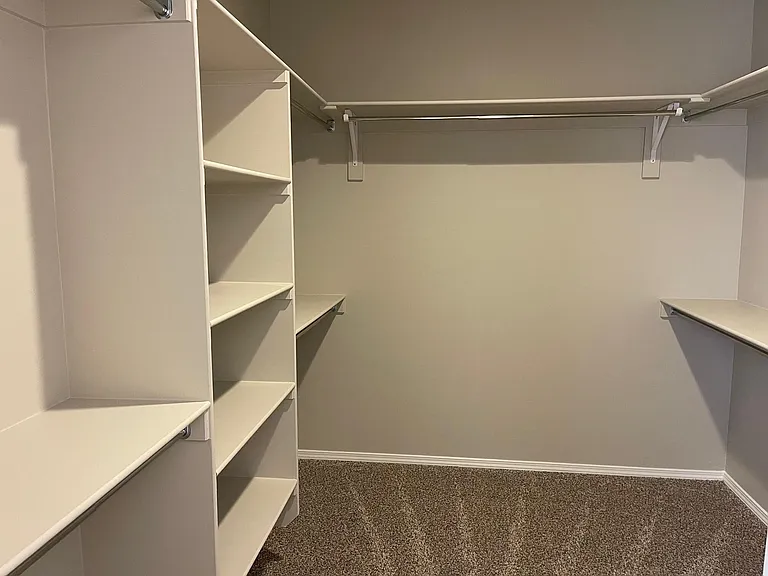 5469 Osha Spring St — Photo 8