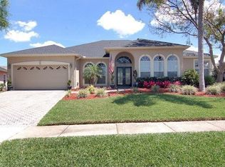 10443 Sparkle Ct, Orlando, FL 32836
