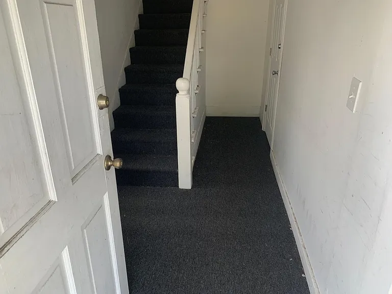 11 Riberia St #3 — Photo 5