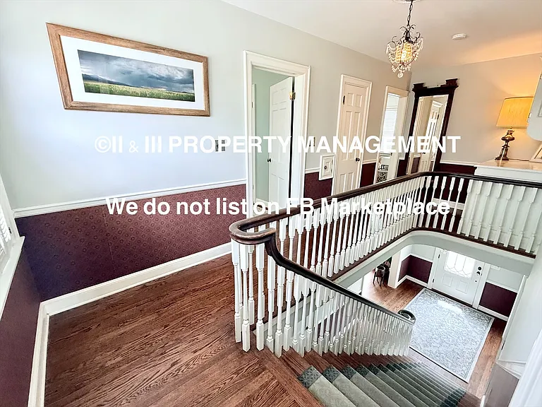 1314 W Red Bridge Rd — Photo 37