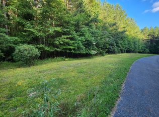 0 Bob Cat Trl LOT 733, Spencer, TN 38585