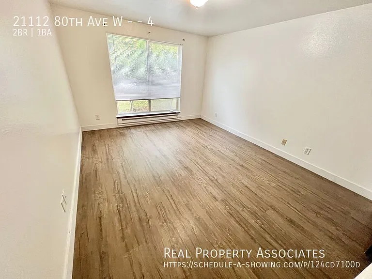 21112 80th Ave W #4 — Photo 8