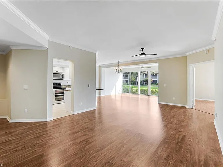 7756 Gardner Dr #102 — Photo 3