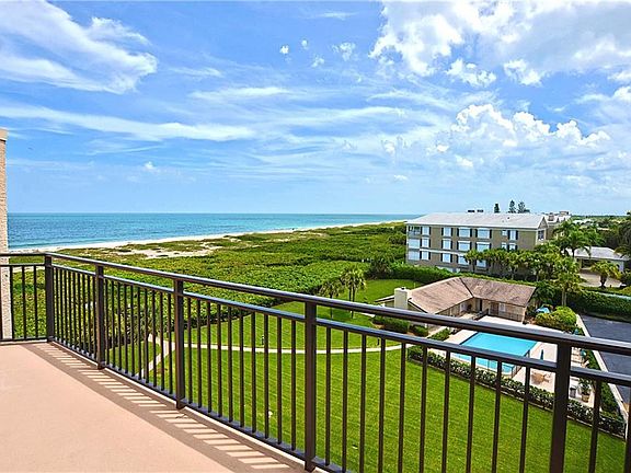 2nd image of 1480 Ocean Dr