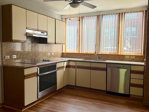 5th image of 45 Kimbark Rd APT 1N