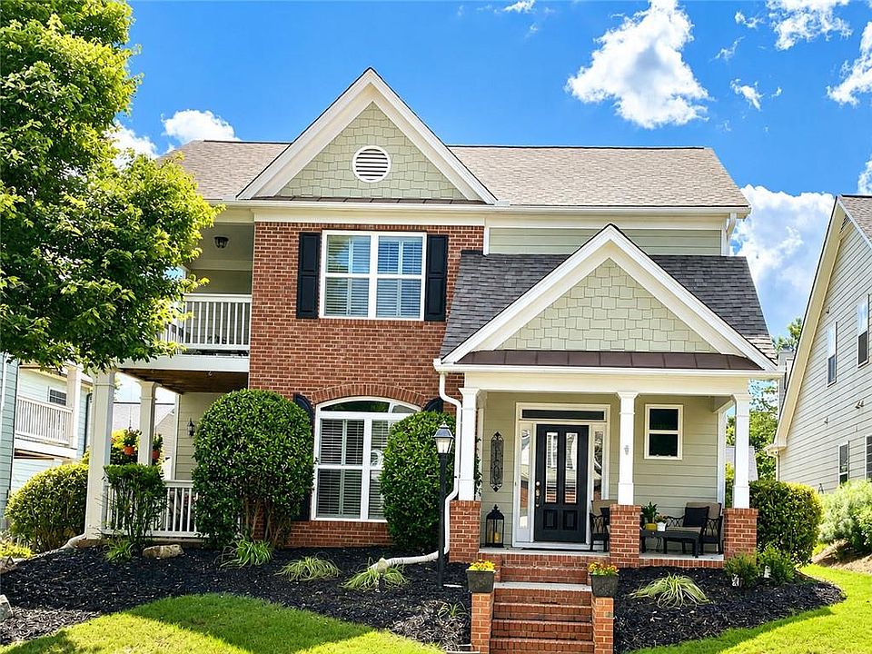 1st image of 3365 Tanager Ct