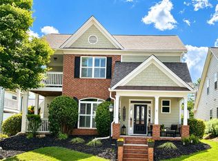 3365 Tanager Ct, Cumming, GA 30041