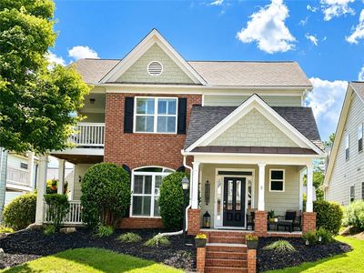 3365 Tanager Ct, Cumming, GA, 30041