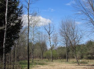3889 Dalson Rd, Twin Lake, MI 49457