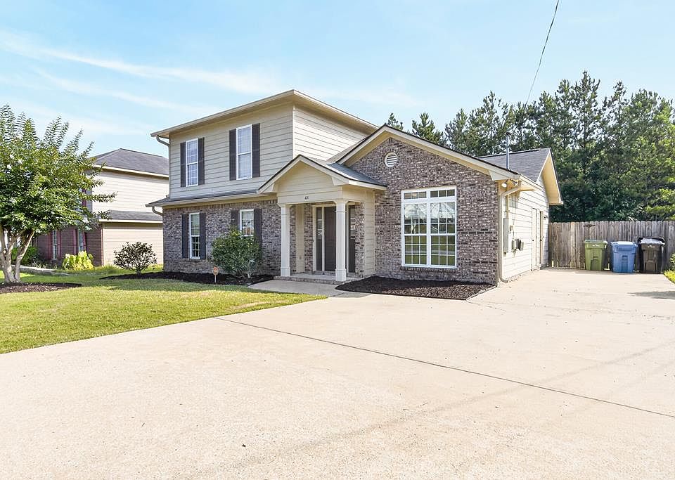 1st image of 421 Spurlin Ct