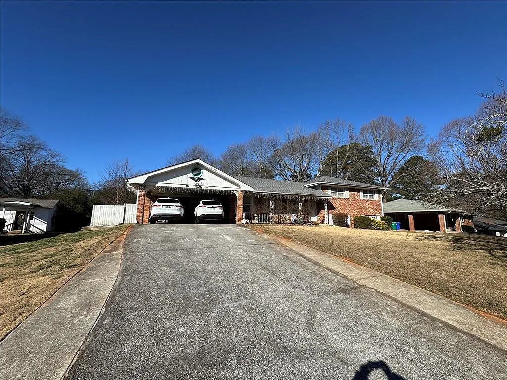 1846 Joppa Ln photo 1