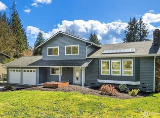 18022 128th Place SE, Snohomish, WA 98290