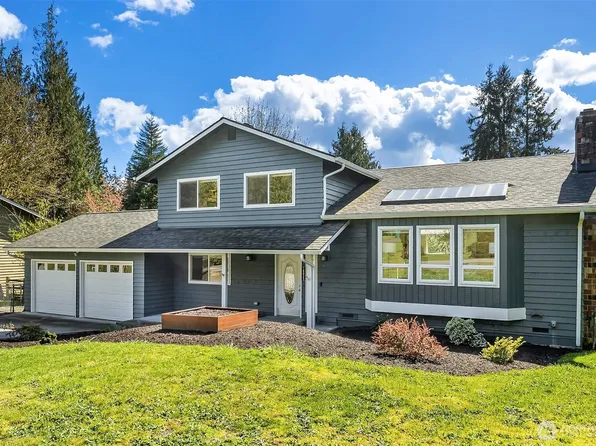 18022 128th Place SE, Snohomish, WA 98290