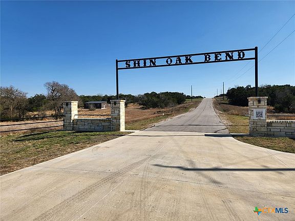 5th image of 104 Riparian Elm Rd