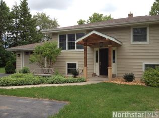 11518 County Road 13 SE, Watertown, MN 55388