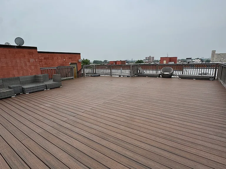 1 S Leavitt St #405 — Photo 13