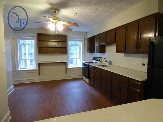 Rented by Suzanne J. Forrester Real Estate Brokerage LLC | media 22