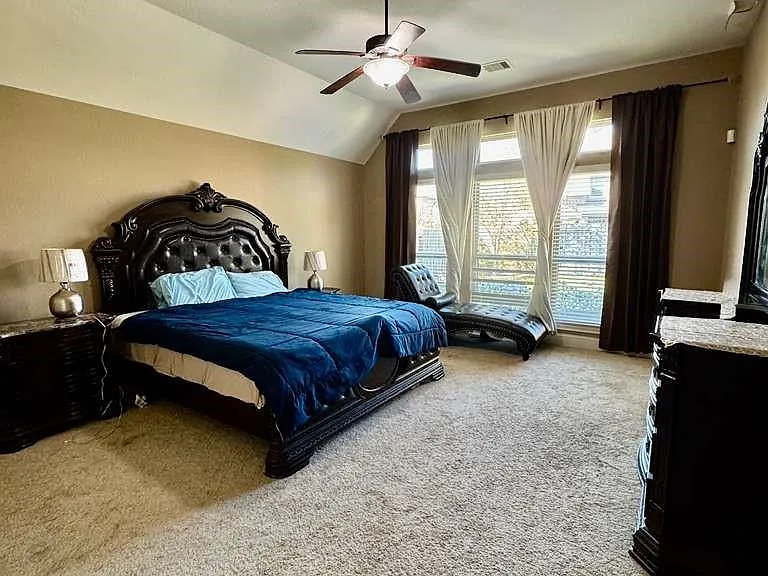 18614 Town Bluff Dr — Photo 11